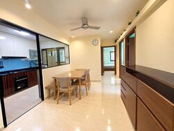 Blk 108A Alkaff Oasis (Toa Payoh), HDB 4 Rooms #633921441
